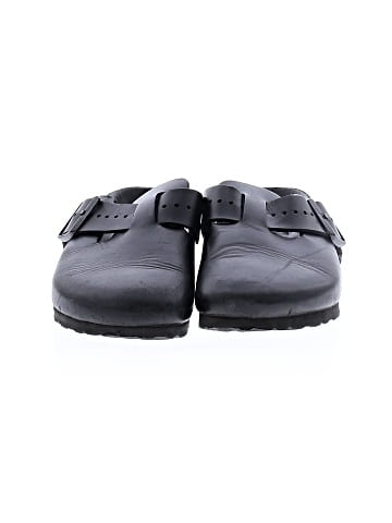 Birkenstock Mule/Clog (view 2)