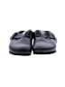 Birkenstock Black Mule/Clog Size 7 - photo 2
