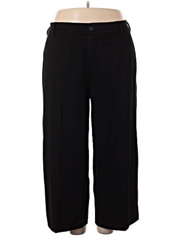 Studio by Torrid Casual Pants (view 1)