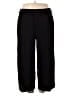 Studio by Torrid Black Casual Pants Size 20 - photo 1