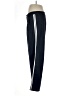 Superdown Blue Track Pants Size L - photo 5