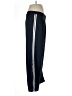 Superdown Blue Track Pants Size L - photo 4
