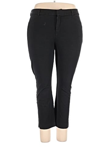 Old Navy Casual Pants (view 1)