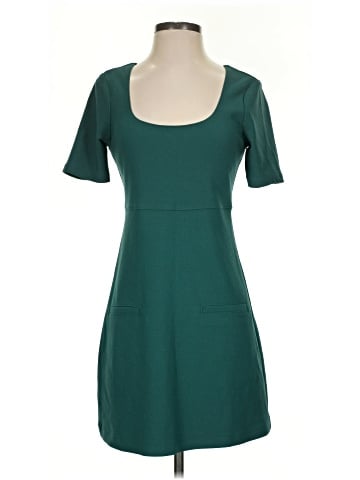 Abercrombie & Fitch Casual Dress (view 1)