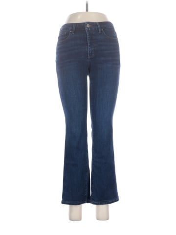 Ann Taylor Jeans (view 1)