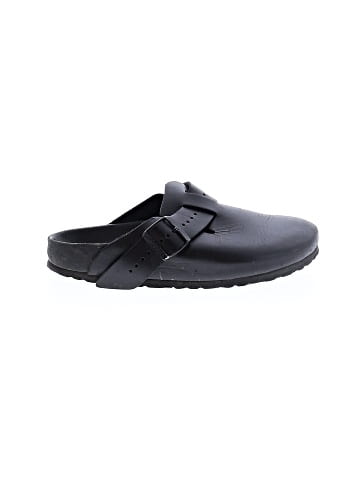 Birkenstock Mule/Clog (view 1)