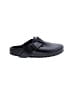 Birkenstock Black Mule/Clog Size 7 - photo 1