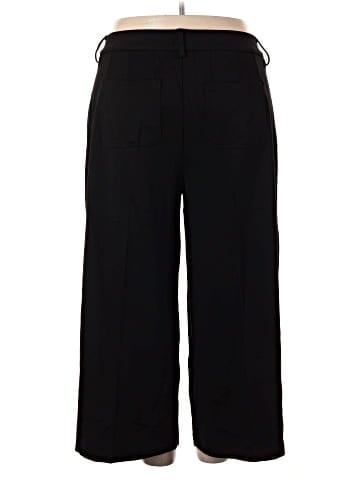 Studio by Torrid Casual Pants (view 2)
