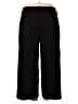 Studio by Torrid Black Casual Pants Size 20 - photo 2