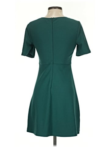 Abercrombie & Fitch Casual Dress (view 2)