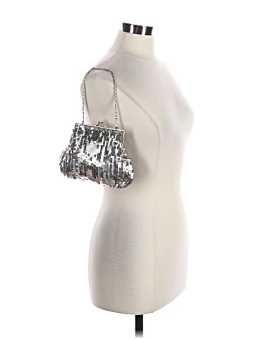 Nine West Clutch (view 2)