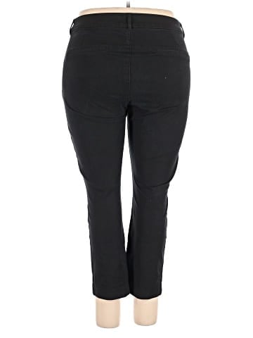 Old Navy Casual Pants (view 2)