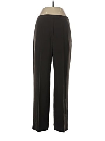 Tahari by ASL Dress Pants (view 1)