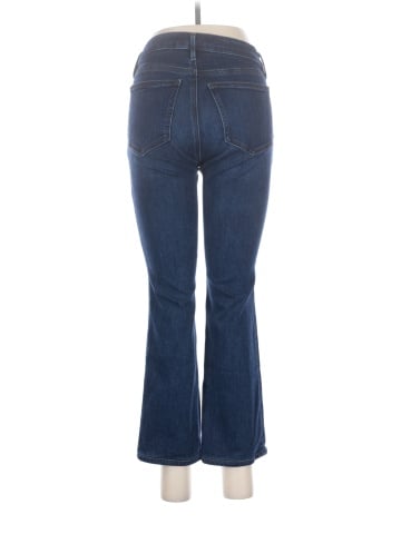 Ann Taylor Jeans (view 2)