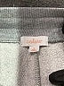 colsie Gray Sweatpants Size S - photo 4