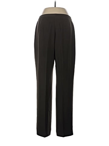 Tahari by ASL Dress Pants (view 2)
