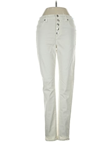 Veronica Beard Jeans Jeans (view 1)