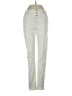Veronica Beard Jeans Ivory Jeans Size 0 - photo 1