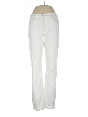 CALVIN KLEIN JEANS Jeans (view 1)