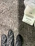 Vince Camuto Solid Silver Pullover Sweater Size L - photo 8