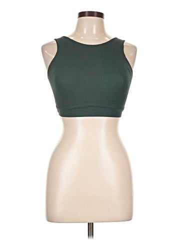 Soma Tank Top (view 1)