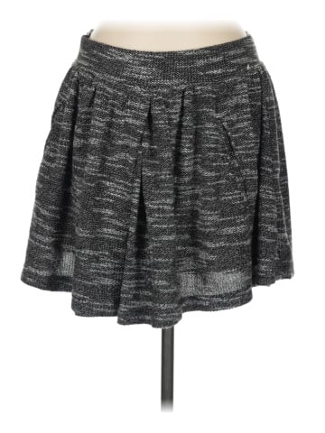 Free People Casual Skirt (view 1)