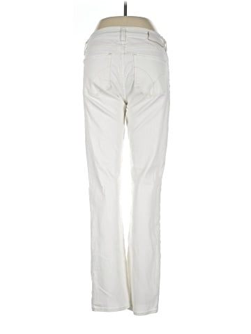 CALVIN KLEIN JEANS Jeans (view 2)