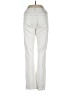 CALVIN KLEIN JEANS Ivory Jeans Size 30 waist - photo 2