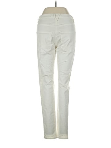 Veronica Beard Jeans Jeans (view 2)