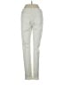 Veronica Beard Jeans Ivory Jeans Size 0 - photo 2