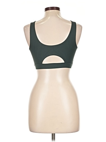 Soma Tank Top (view 2)
