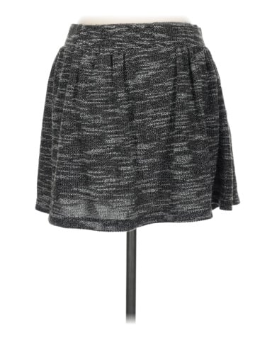 Free People Casual Skirt (view 2)