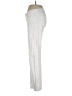 CALVIN KLEIN JEANS Ivory Jeans Size 30 waist - photo 5