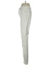 Veronica Beard Jeans Ivory Jeans Size 0 - photo 5