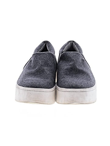 Vince. Sneakers (view 2)