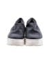 Vince. Gray Sneakers Size 7 - photo 2