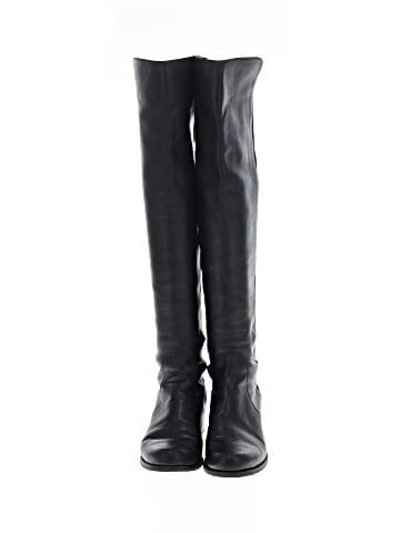 Stuart Weitzman Boots (view 2)
