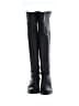 Stuart Weitzman Black Boots Size 5 - photo 2