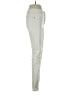 Veronica Beard Jeans Ivory Jeans Size 0 - photo 4