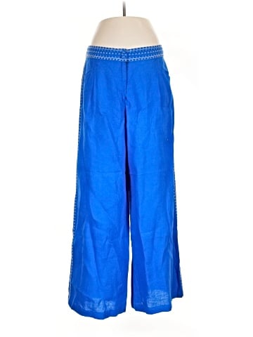 JW Los Angeles Casual Pants (view 1)