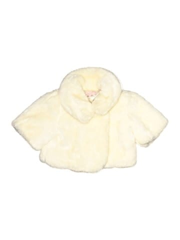 Baker by Ted Baker Coat (view 1)