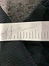 Fabletics Black Tank Top Size 4X - photo 8