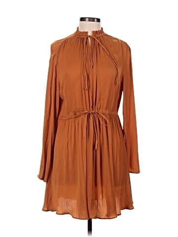 Maje Casual Dress (view 1)