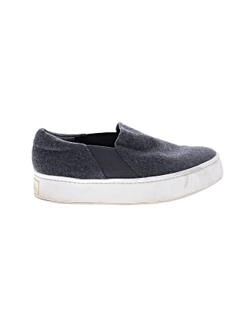 Vince. Sneakers (view 1)