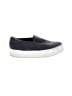 Vince. Gray Sneakers Size 7 - photo 1