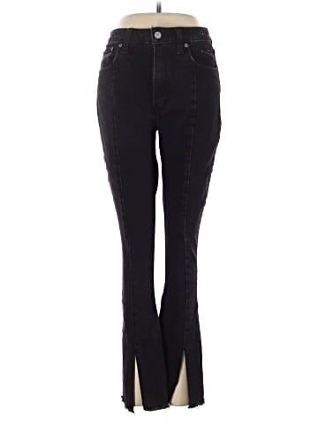 Abercrombie & Fitch Jeans (view 1)