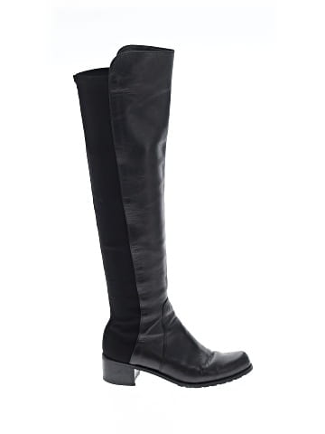 Stuart Weitzman Boots (view 1)