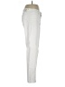 CALVIN KLEIN JEANS Ivory Jeans Size 30 waist - photo 4