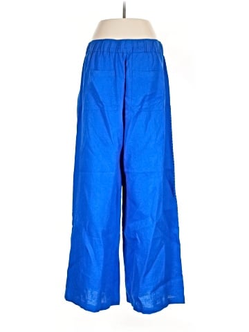 JW Los Angeles Casual Pants (view 2)