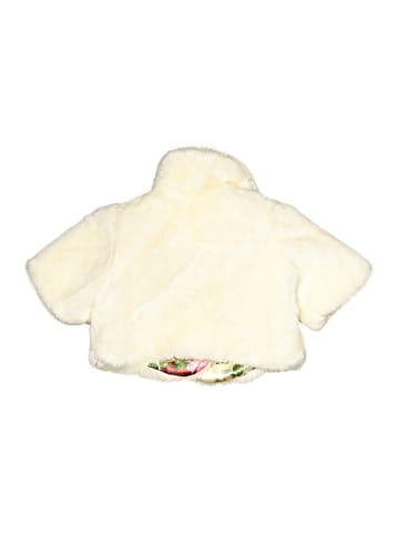 Baker by Ted Baker Coat (view 2)